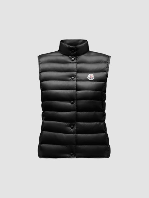 Moncler Liane Down Vest