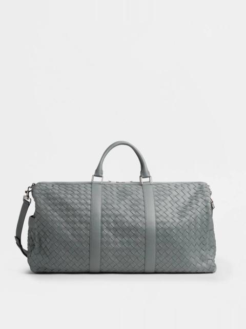 Bottega Veneta classic intrecciato