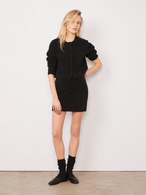 OFFICINE GÉNÉRALE STELLY CARDIGAN
