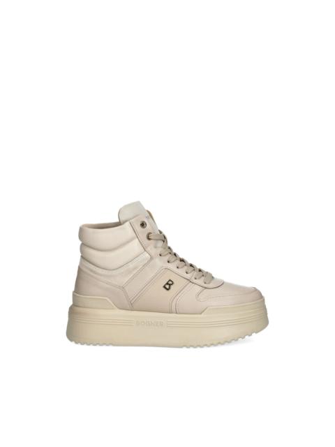 BOGNER New York sneakers