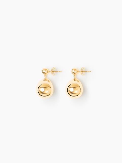 LIÉ STUDIO The Julie Earrings