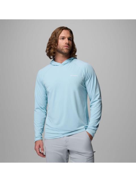 Columbia Men's PFG Solar Stream II Hoodie