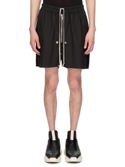 Rick Owens SHORTS