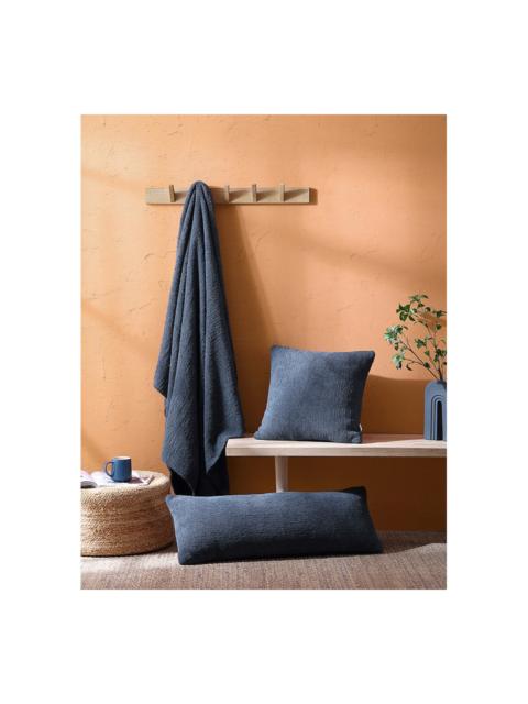 FREE PEOPLE Sunday Citizen Snug Throw Pillow
