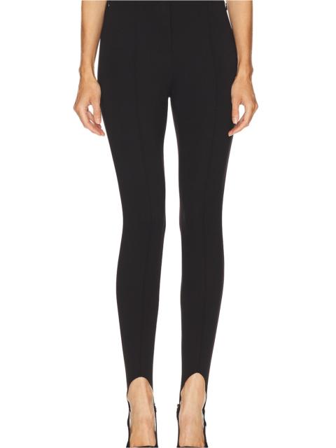 Theory Slim Stirrup Pant