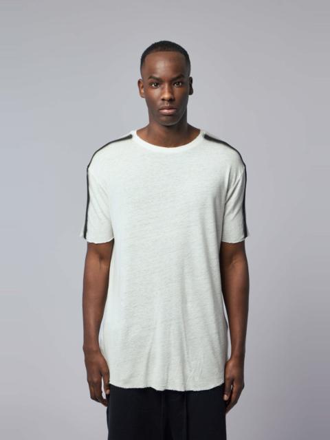 thom/krom Men T-shirt