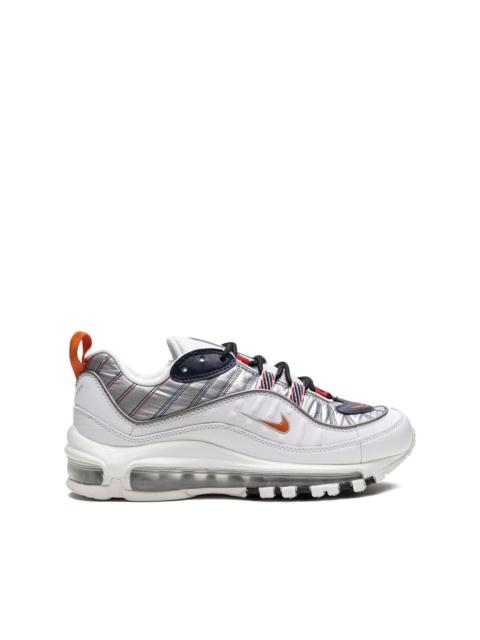 Air Max 98 Premium sneakers