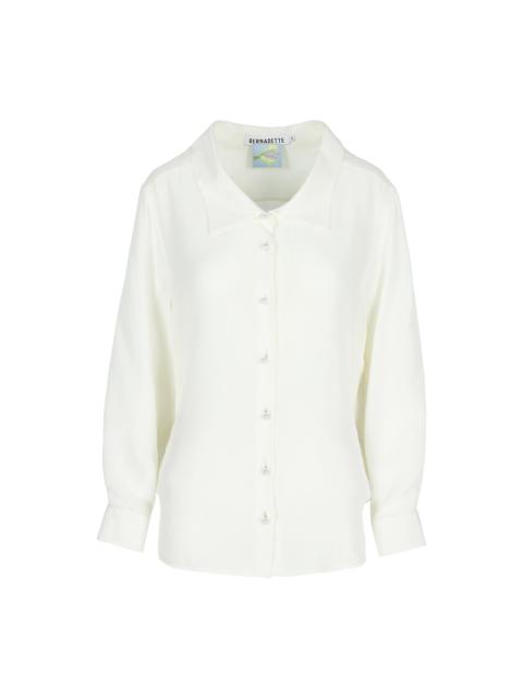BERNADETTE Shirt Guido