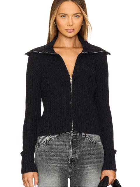 VAILLANT Knitted Jumper