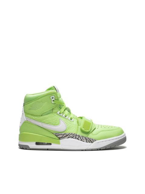 Air Jordan Legacy 312 NRG sneakers