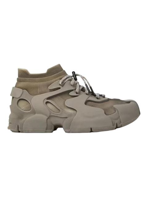 CAMPER Camper Lab Tossu