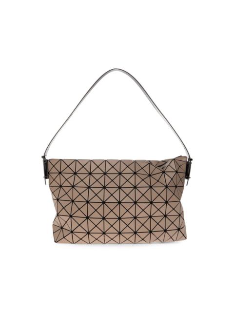 BAO BAO ISSEY MIYAKE Bao Bao geometric-panel shoulder bag
