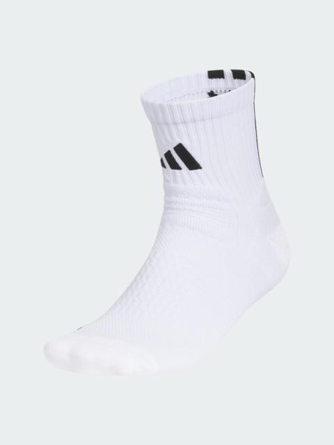 adidas Select Basketball 2 Quarter
