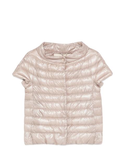 Herno Herno Jackets