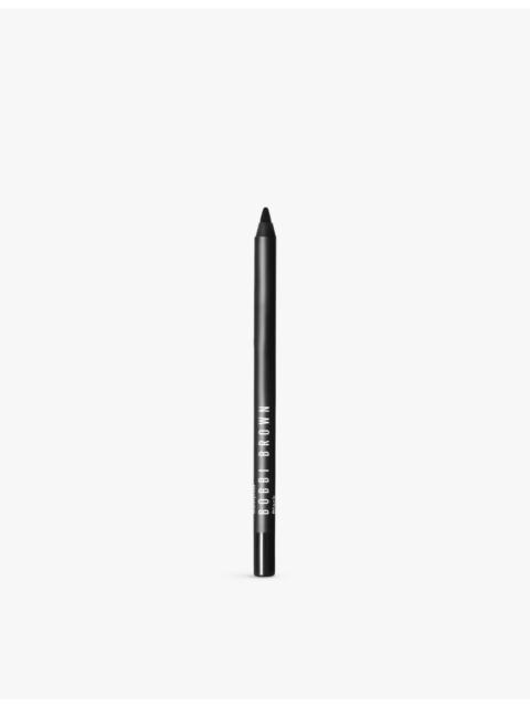 Bobbi Brown 24-hour waterproof kajal eyeliner 1.2g