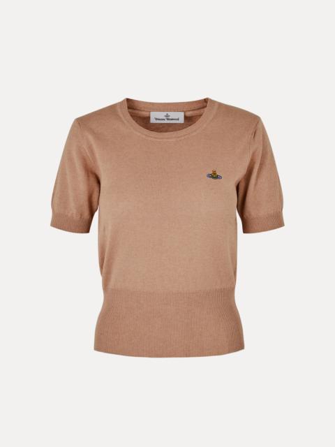 Vivienne Westwood BEA TOP