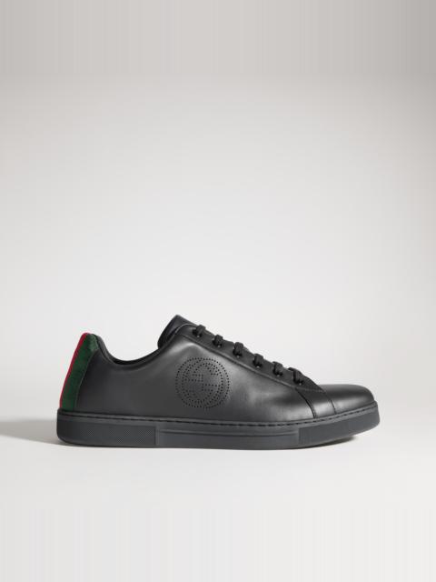 GUCCI Men's Gucci Ace sneaker
