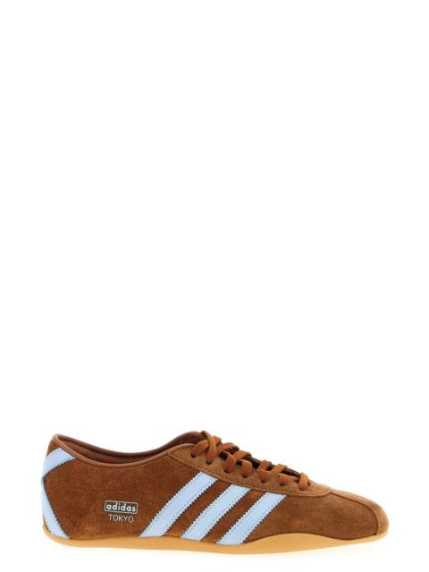 adidas Originals 'Tokyo' sneakers