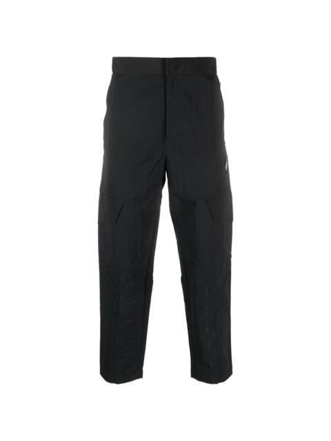Scafell Storm trousers