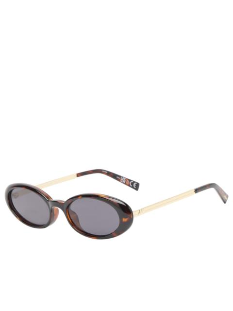 Le Specs Le Specs Magnifique Sunglasses