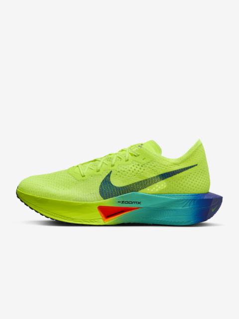 Nike Vaporfly 3 Men's Road Racing Shoes