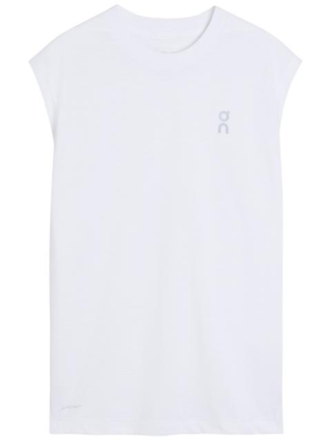 On ON Train Jersey Tank top