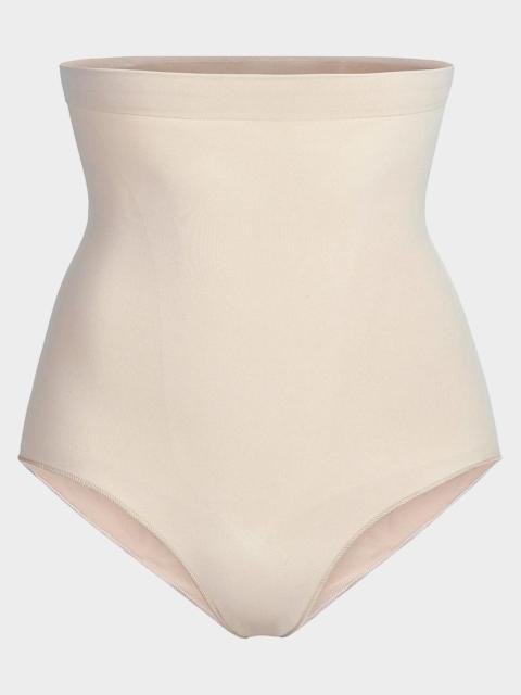 SKIMS Seamless Sculpt High-Waisted Briefs