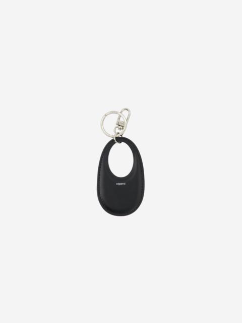 COPERNI Swipe Keychain