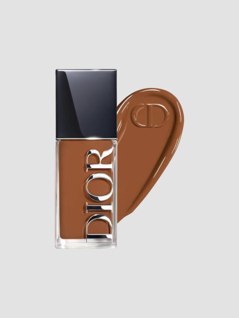 Dior Forever Skin Glow Foundation - 7.5 Neutral