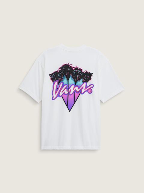 Vans Palm Drive T-Shirt