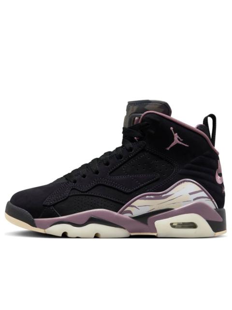 Jordan (WMNS) Air Jordan MVP 678 'Violet Ore' FB9019-005