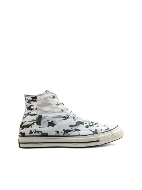 Converse Chuck 70 Hi sneakers