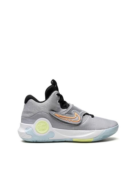 KD Trey 5 X sneakers