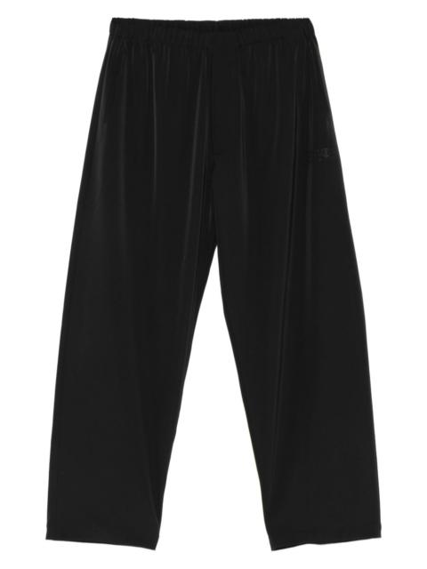 MM6 Maison Margiela Pants