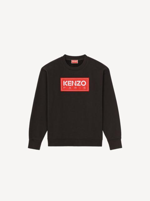 KENZO KENZO Paris sweatshirt
