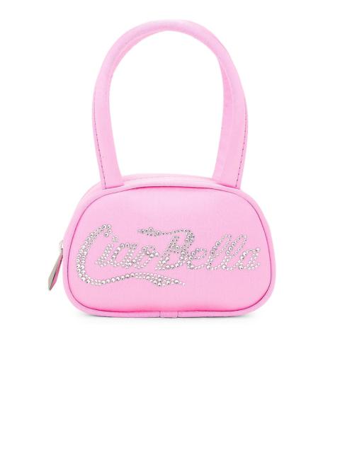 Bella Micro Bag