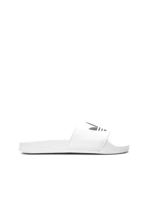 Adilette Lite slides