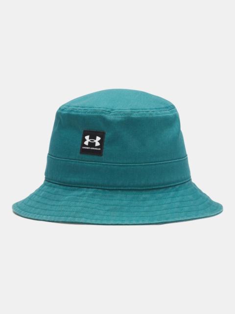 Under Armour UA Essential