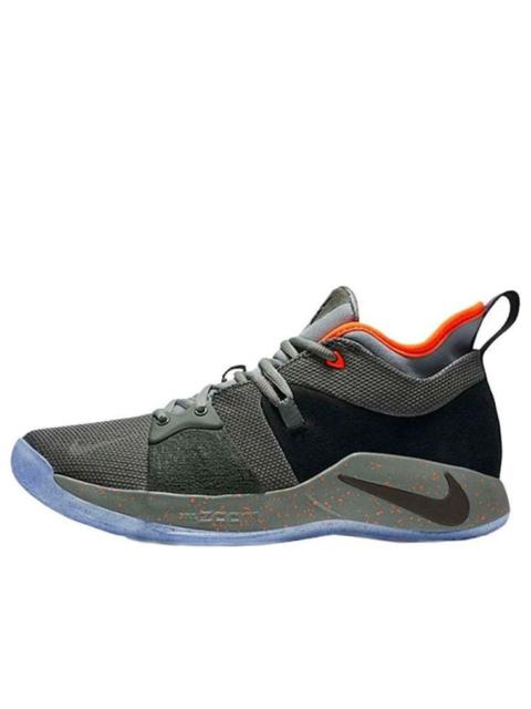 Nike Nike PG 2 'Palmdale' AO1750-300