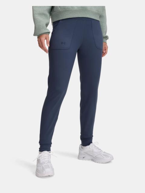 Under Armour UA Motion
