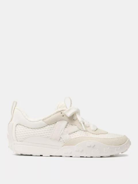 kate spade K As In Kate Sneakers