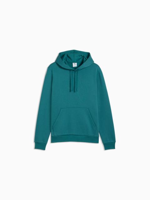 PUMA PUMA Essentials Men's Tonal Hoodie