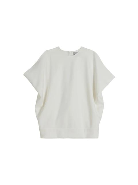 RACHEL COMEY PAPEN TOP