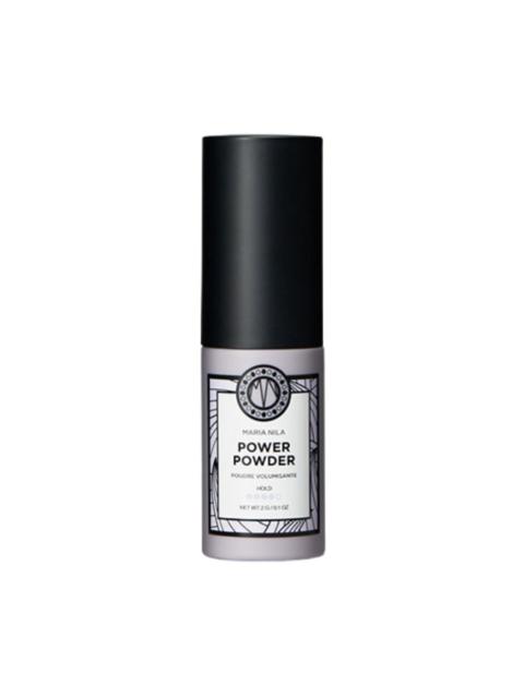 Maria Nila Power Powder