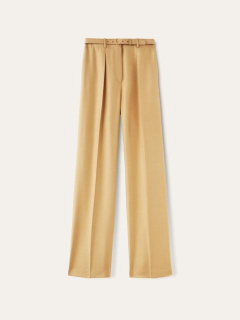 Loro Piana Edward Pants