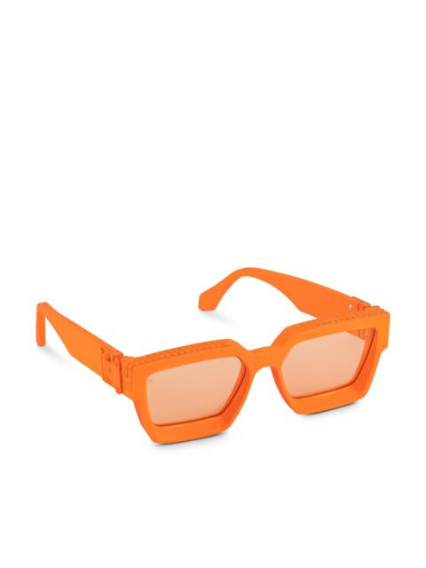 Louis Vuitton 1.1 Millionaires Sunglasses