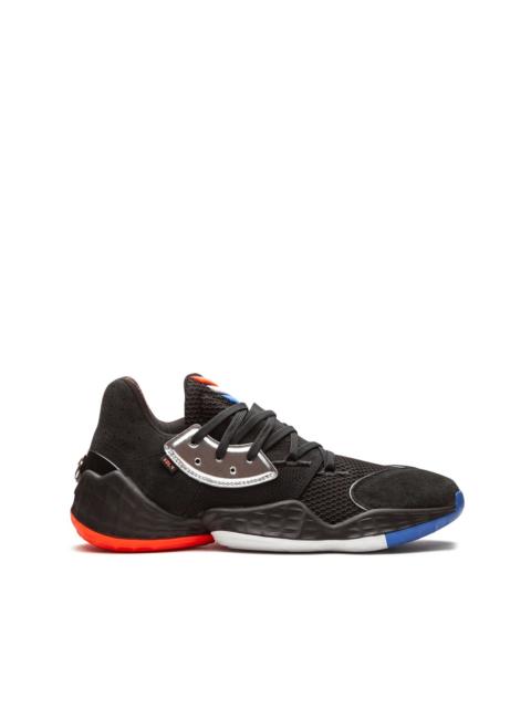 adidas Harden Vol. 4 sneakers