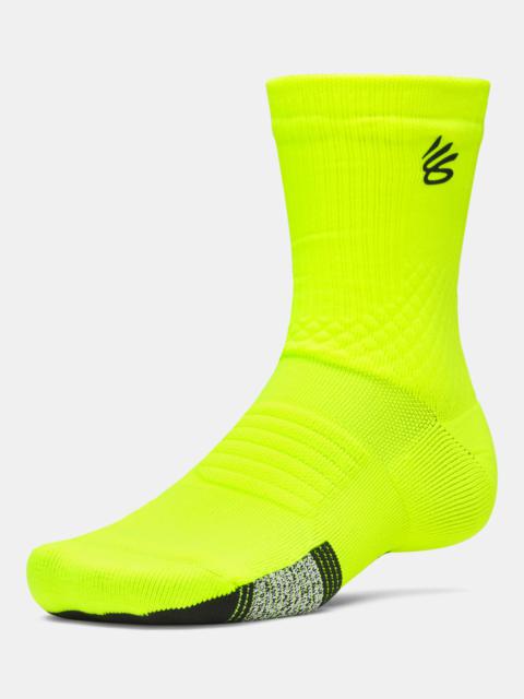 Under Armour Curry ArmourDry™ Playmaker