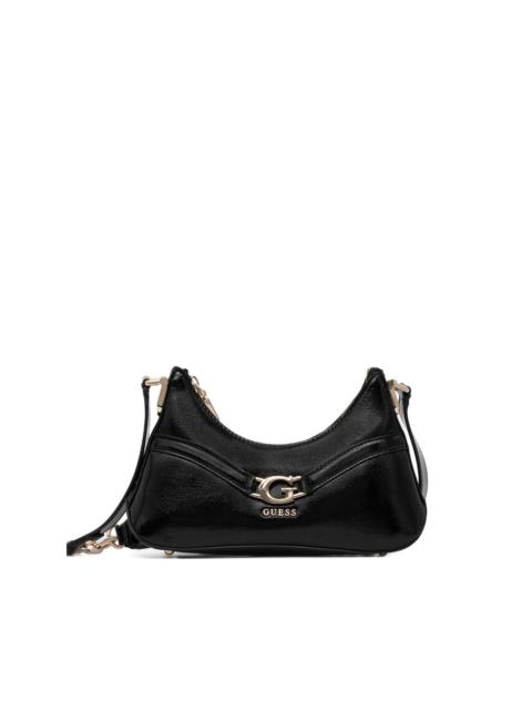 GUESS USA Dea shoulder bag