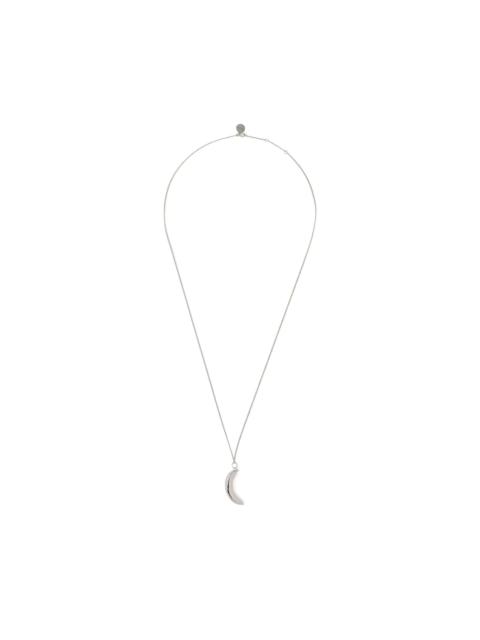 Prada Prada Fine Jewellery Pendant necklace
